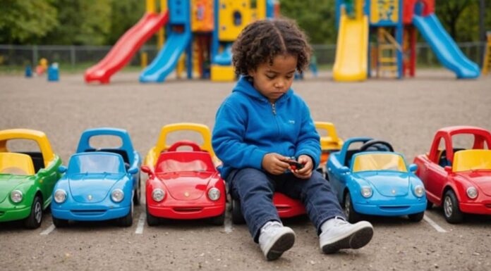 « Atyp(oet)ique » : le spectre de l’autisme en poèmes Atypique : le spectre de l’autisme en poèmes