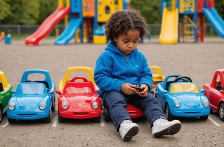 « Atyp(oet)ique » : le spectre de l’autisme en poèmes Atypique : le spectre de l’autisme en poèmes