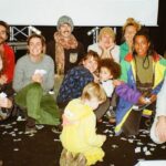 Concarneau : un ancien hôtel pourrait devenir un lieu culturel, paysan, solidaire