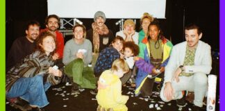 Concarneau : un ancien hôtel pourrait devenir un lieu culturel, paysan, solidaire Concarneau : un ancien hôtel pourrait devenir un lieu culturel, paysan, solidaire