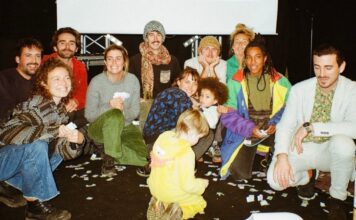 Concarneau : un ancien hôtel pourrait devenir un lieu culturel, paysan, solidaire Concarneau : un ancien hôtel pourrait devenir un lieu culturel, paysan, solidaire