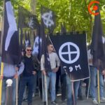 Fabrique du néofascisme : anatomie d’un conditionnement