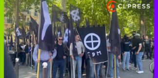 La fabrique du néofascisme Fabrique du néofascisme : anatomie d’un conditionnement