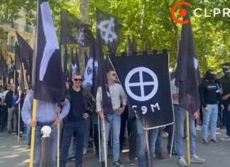 Comment on fabrique un néofasciste Fabrique du néofascisme : anatomie d’un conditionnement