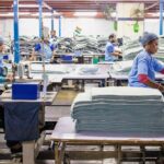 Comment le polyester empoisonne la planète et les corps