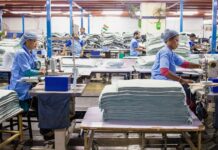 Comment le polyester empoisonne la planète et les corps Comment le polyester empoisonne la planète et les corps