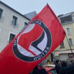 Face au fascisme, la résistance bretonne est massive