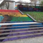 Design sans titre(1)