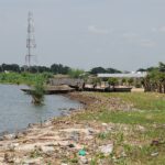 Fishing_activities_at_Lac_Tanganyika_(6908389441)