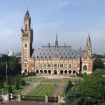 International_Court_of_Justice_HQ_2006