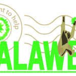 Logo Kalaweit