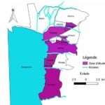 Les déchets ménagers de Bujumbura.docx