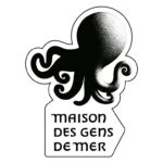 Logo Maison des gens de mer
