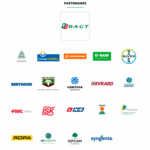 Partenaires