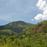 Road_between_Bujumbura_and_Makamba_-_Flickr_-_Dave_Proffer_(1)