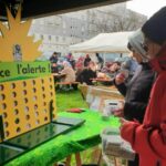 signal-2025-12-18-221901_005-600px