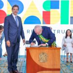 01.01.2023_-_Posse_de_Fernando_Haddad,_Ministro_de_Estado_da_Fazenda_(52626557319)