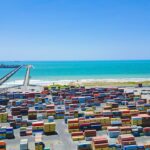 02.08.2024_-_Cerimônia_de_assinatura_da_Medida_Provisória_que_institui_o_Programa_Mover,_dos_Projetos_de_Lei_nº_858_2024_e_nº_2308_2023_(53897498631)