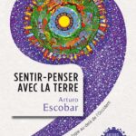 138985_couverture_Hres_0