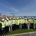 29-09-2023_Visita_ao_Porto_do_Pecém_em_Fortaleza_CE_(53222411108)