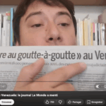 31_capture_vidéo_RomainMigus