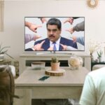 En finir avec les caricatures sur le Venezuela – Volet 4 : La guerre de communication