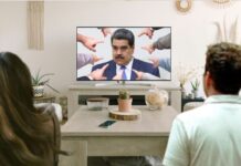 En finir avec les caricatures sur le Venezuela – Volet 4 : La guerre de communication En finir avec les caricatures sur le Venezuela – Volet 4 : La guerre de communication