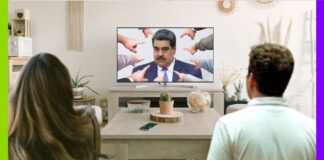 En finir avec les caricatures sur le Venezuela – Volet 4 : La guerre de communication En finir avec les caricatures sur le Venezuela – Volet 4 : La guerre de communication