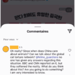 32-torture-animale-mon-commentaire-857×1524