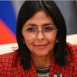 En finir avec les caricatures sur le Venezuela – Volet 5 : La grande bascule