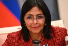 En finir avec les caricatures sur le Venezuela – Volet 5 : La grande bascule En finir avec les caricatures sur le Venezuela – Volet 5 : La grande bascule