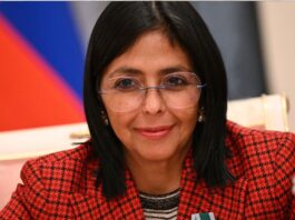 En finir avec les caricatures sur le Venezuela – Volet 5 : La grande bascule En finir avec les caricatures sur le Venezuela – Volet 5 : La grande bascule