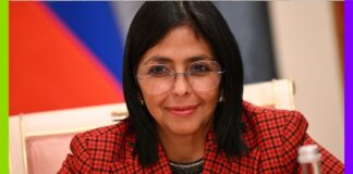 En finir avec les caricatures sur le Venezuela – Volet 5 : La grande bascule En finir avec les caricatures sur le Venezuela – Volet 5 : La grande bascule