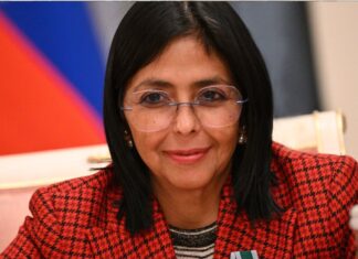 En finir avec les caricatures sur le Venezuela – Volet 5 : La grande bascule En finir avec les caricatures sur le Venezuela – Volet 5 : La grande bascule