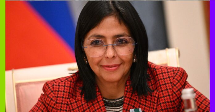 En finir avec les caricatures sur le Venezuela – Volet 5 : La grande bascule En finir avec les caricatures sur le Venezuela – Volet 5 : La grande bascule