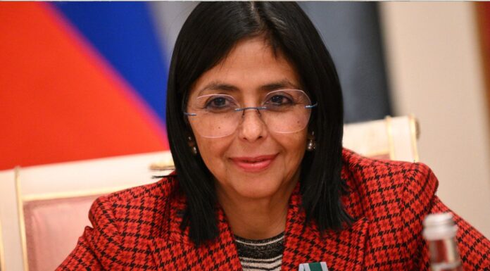 En finir avec les caricatures sur le Venezuela – Volet 5 : La grande bascule En finir avec les caricatures sur le Venezuela – Volet 5 : La grande bascule