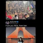 615332729_10173583405730191_5699642570681383512_n