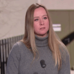 Capture d&rsquo;écran 2026-03-08 154303