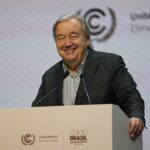COP30_-_António_Guterres_01