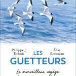 Couve LesGuetteurs