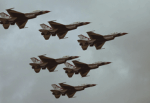 Irak, Ormuz et musique : les 10 infos de la semaine