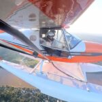 Indonésie : l&rsquo;association Kalaweit transforme les dons en forêts communales