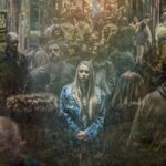 Neurodivergence : une différence pathologisée sous contrainte sociale