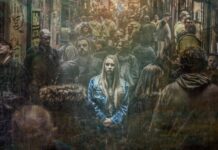 Neurodivergence : une différence pathologisée sous contrainte sociale Neurodivergence : une différence pathologisée sous contrainte sociale