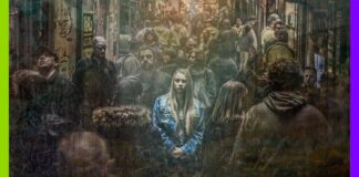 Neurodivergence : une différence pathologisée sous contrainte sociale Neurodivergence : une différence pathologisée sous contrainte sociale