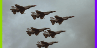 Guerres, pêche et armement : les 10 actus de la semaine