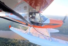 Indonésie : l’association Kalaweit transforme les dons en forêts communales Indonésie : l'association Kalaweit transforme les dons en forêts communales