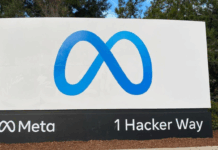 VSS, Meta et Stérin : les 10 infos de la semaine