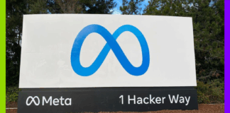 VSS, Meta et Stérin : les 10 infos de la semaine