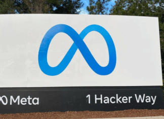 VSS, Meta et Stérin : les 10 infos de la semaine